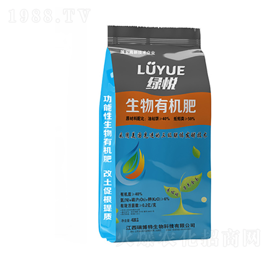 �����ЙC��-�G��-�|���r(n��ng)�ʘI(y��)