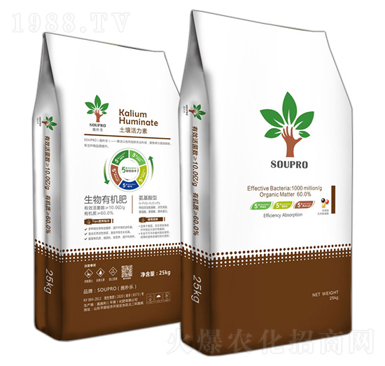 �������������ЙC(j��)��-ʩ�㘷-�ƈD�ع�