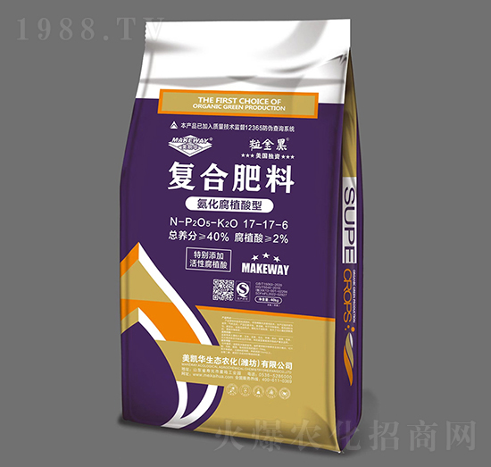 ������ֲ���͏�(f��)�Ϸ���17-17-6-�����-���P�A