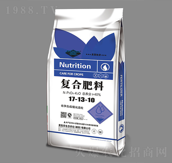 ����������(f��)�Ϸ���17-13-10-���P�A