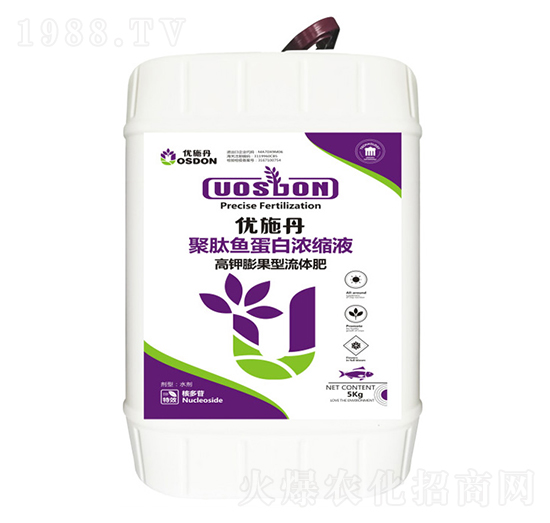 5kg����;����~(y��)���ם�sҺ-��(y��u)ʩ��