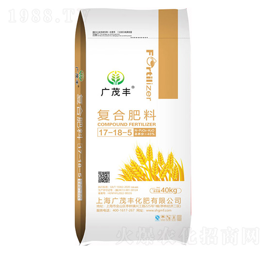 ��(f��)�Ϸ���17-18-5-�Vï�S