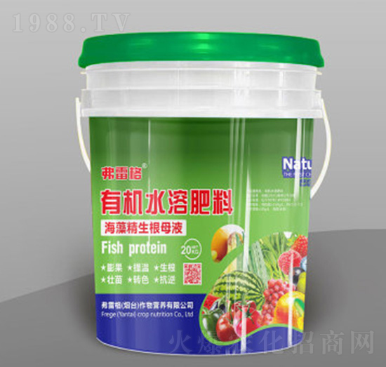 �ЙCˮ�ܷ���-���徫����ĸҺ-���׸�