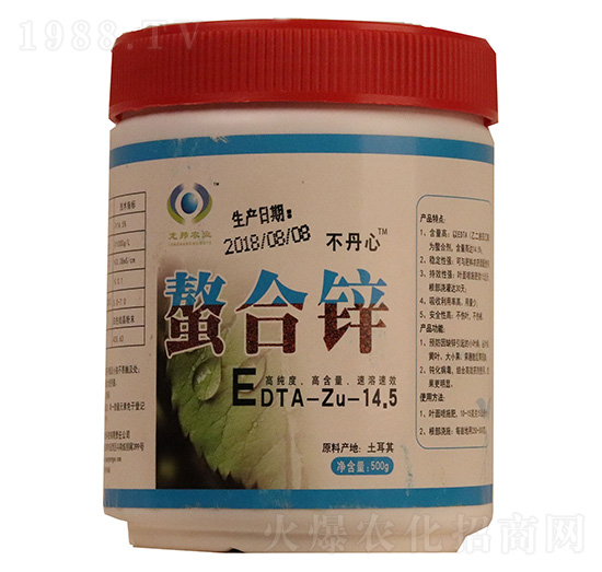 �����\-�����r�I(y��)