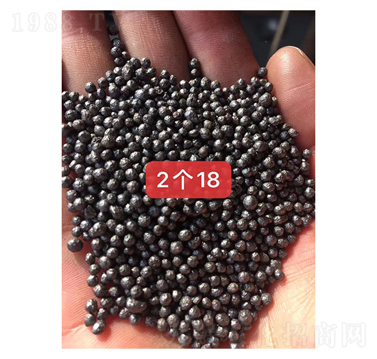 2��(g��)18-���r(n��ng)