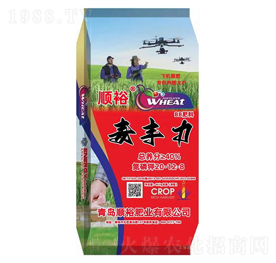 ���S��BB����20-12-8-�ԣ-���r(n��ng)