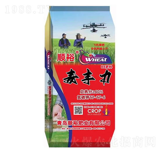 ���S��BB����17-17-6-�ԣ-���r(n��ng)