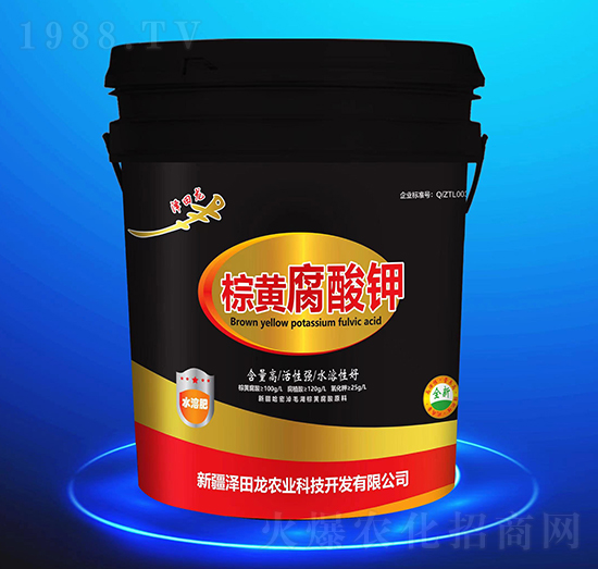 ���S�����ˮ�ܷ�-�������r�I(y��)