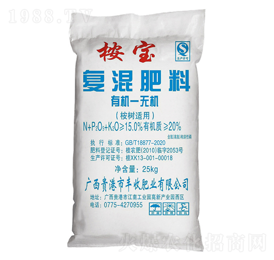 ����m���ЙC(j��)�o�C(j��)��(f��)�����8-3-4-��-�S�շʘI(y��)