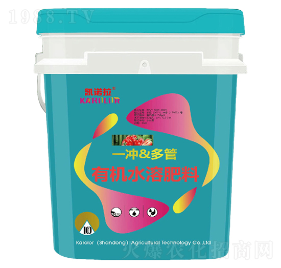 һ�_&����ЙC(j��)ˮ�ܷ���-�P�Z��-���r(n��ng)���F(tu��n)