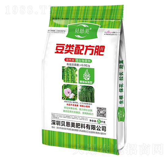 ����䷽��-ؐ����