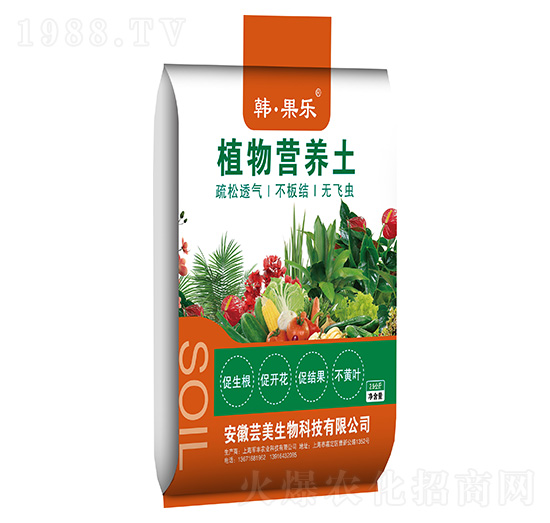 ֲ��I(y��ng)�B(y��ng)��-�n������-܊�S�r(n��ng)�I(y��)