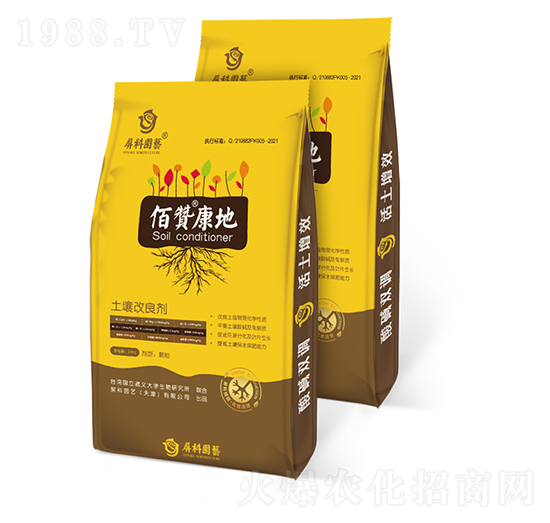 ����������-��ٝ����-���ƈ@ˇ