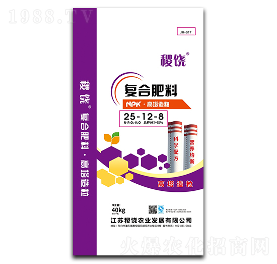 ����������(f��)�Ϸ���25-12-8-���