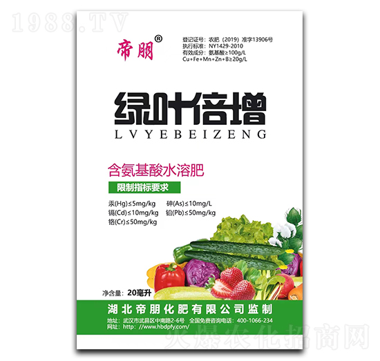 �G�~������������ˮ�ܷ���-����-�����r(n��ng)�I(y��)