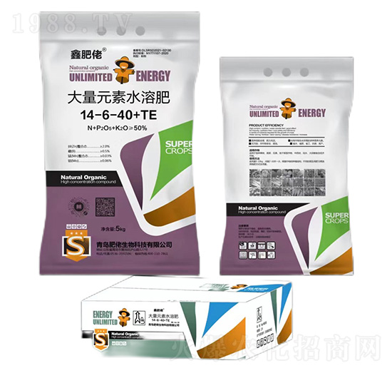 ����Ԫ��ˮ�ܷ���16-6-40+TE-�η���-��������