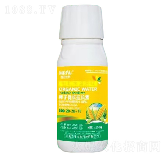 ���Ӵ��L(zh��ng)���L(zh��ng)��300-20-20+TE-�������