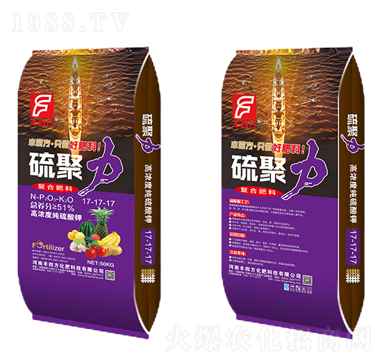 �������(f��)�Ϸ���17-17-17-�S�ķ�