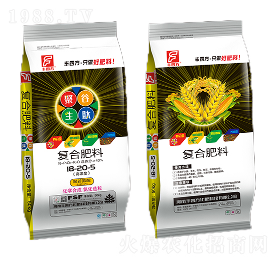 50kg�۹����ď�(f��)�Ϸ���18-20-5-�S�ķ�