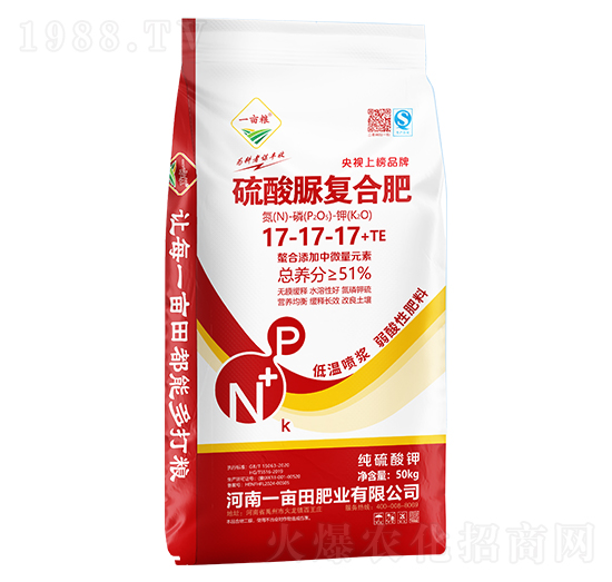 ������ͺϷ���17-17-17+TE-һ���Z-һ����ʘI(y��)