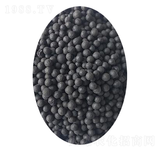 氨基酸有機(jī)肥-中創(chuàng)興源