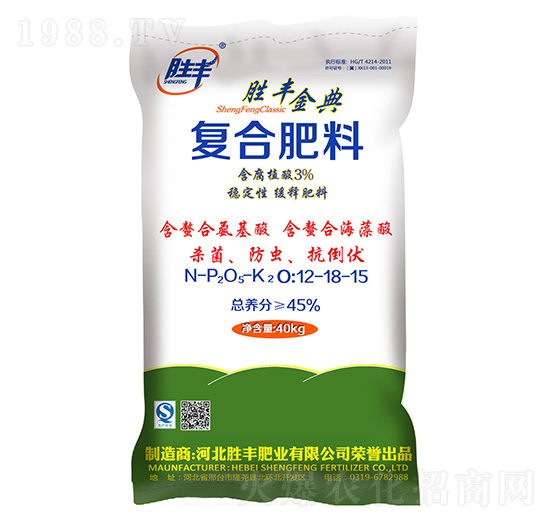 ����ֲ��ͺϷ���12-18-15-���S���-���S�ʘI(y��)