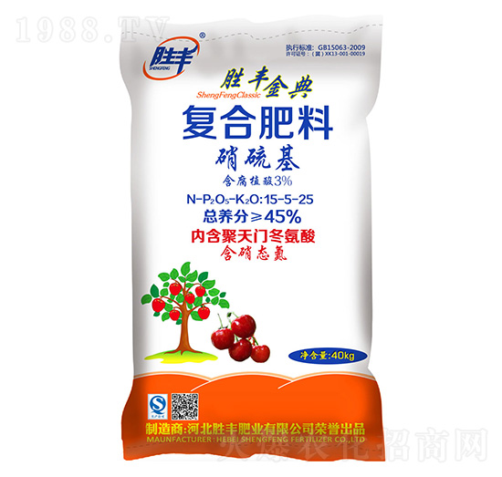 ���������ֲ���(f��)�Ϸ���15-5-25-���S���-���S�ʘI(y��)