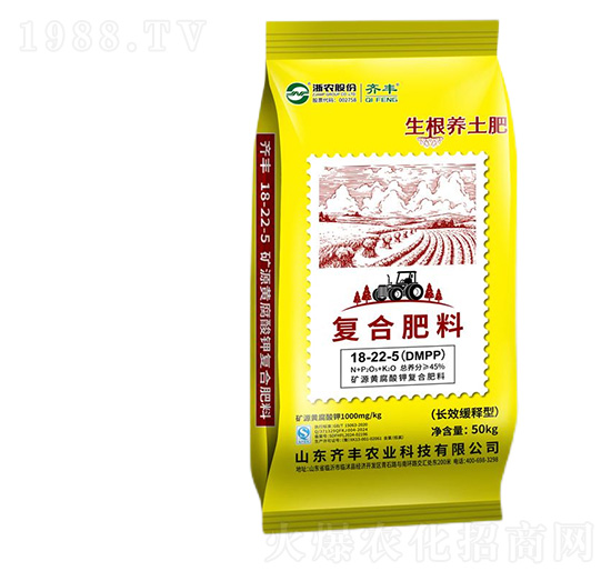 �LЧ����͏�(f��)�Ϸ���18-22-5-�����B(y��ng)����-�R�S�r(n��ng)�I(y��)