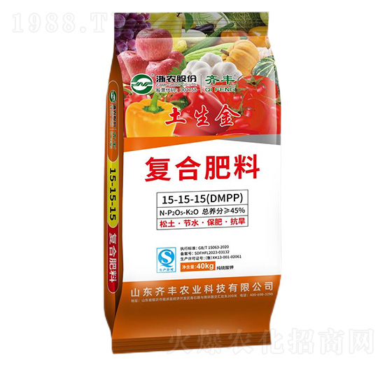 ������⛏�(f��)�Ϸ���15-15-15-������-�R�S�r(n��ng)�I(y��)