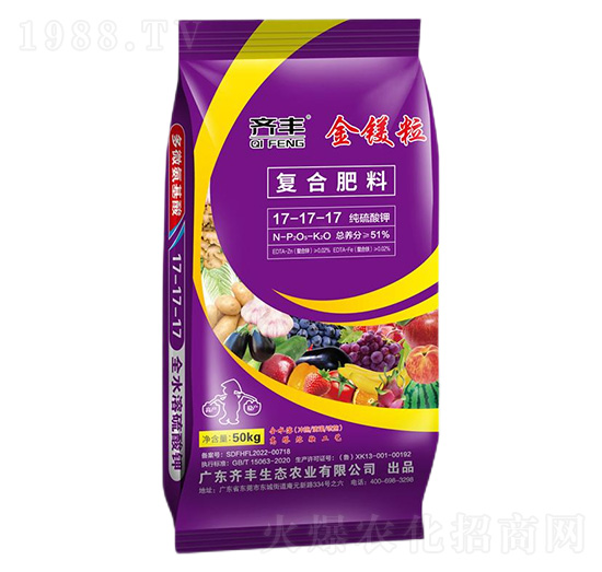 ������⛏�(f��)�Ϸ���17-17-17-���V��-�R�S�r(n��ng)�I(y��)