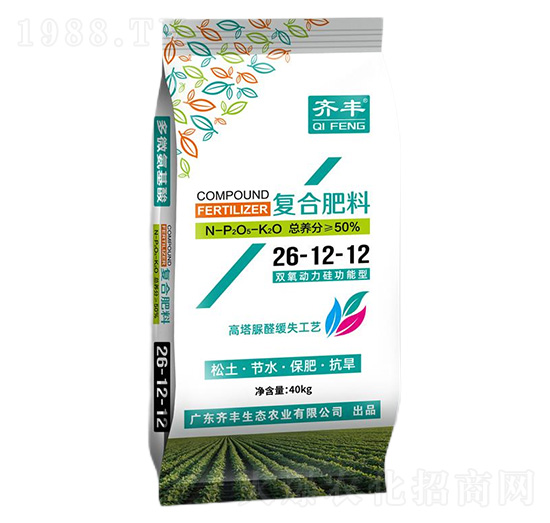 ������ȩ��ʧ�ͺϷ���26-12-12-�R�S�r(n��ng)�I(y��)