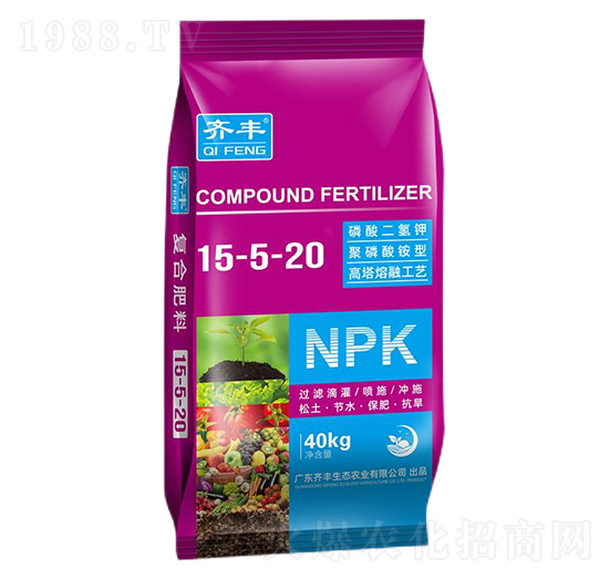 �������ڏ�(f��)�Ϸ���15-5-20-�R�S�r(n��ng)�I(y��)