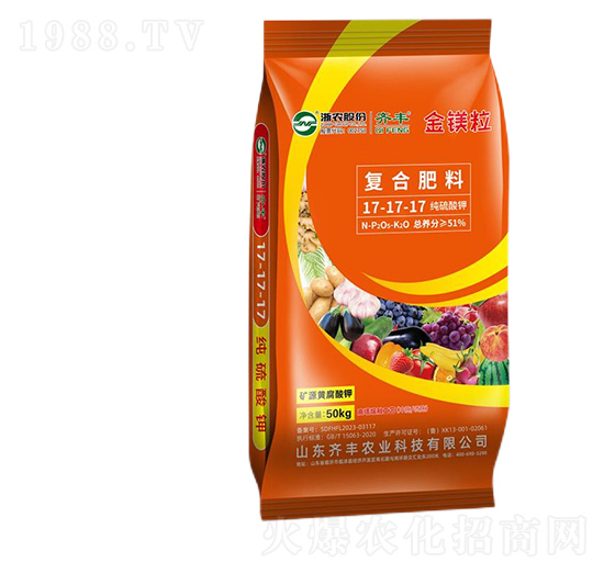 �����VԴ�S����⛏ͺϷ���17-17-17-���V��-�R�S�r(n��ng)�I(y��)