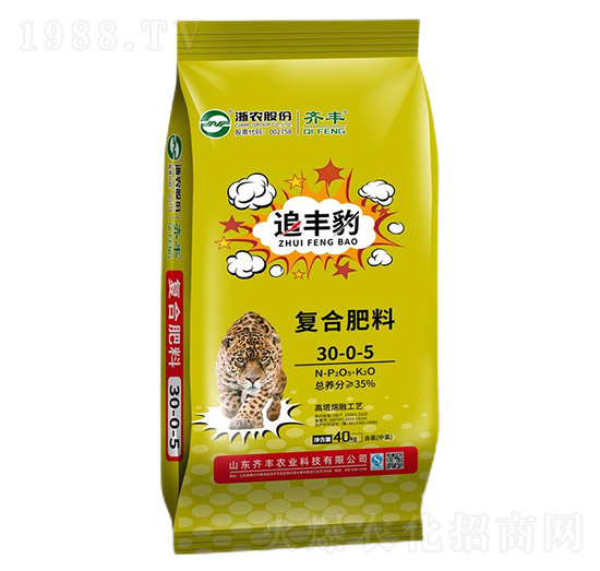 �������ڏͺϷ���30-0-5-׷�S��-�R�S�r(n��ng)�I(y��)