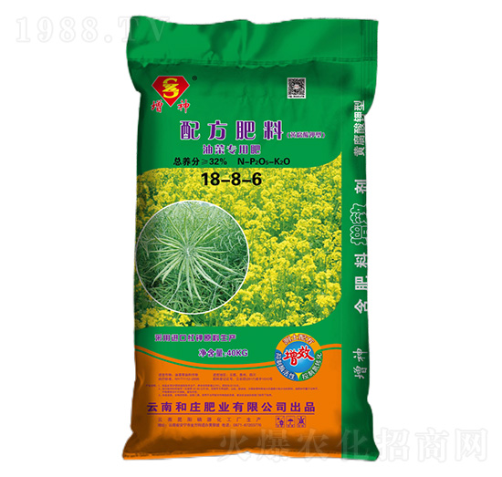 �Ͳˌ����䷽����18-8-6-����-���f�ʘI(y��)