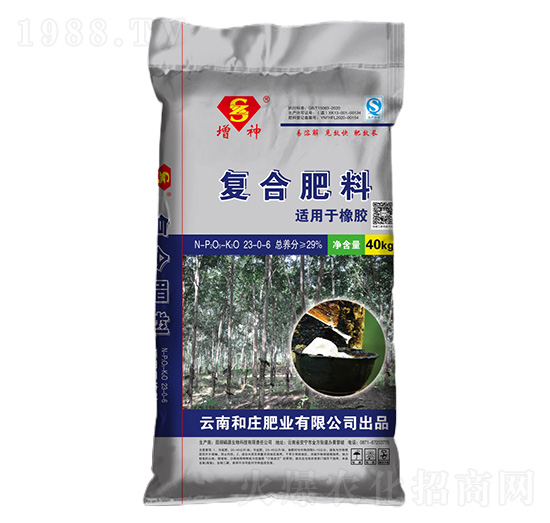 ���z��(zhu��n)�Ï�(f��)�Ϸ���23-0-6-����-���f�ʘI(y��)