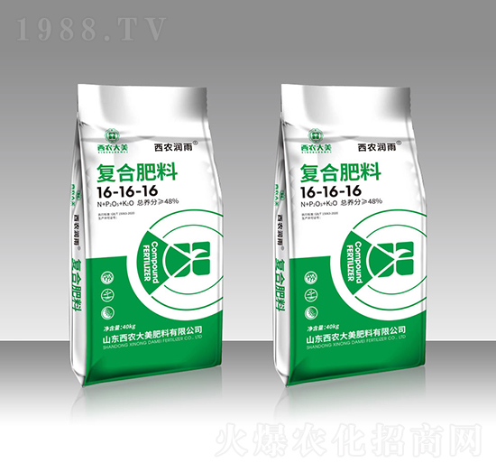 ��(f��)�Ϸ���16-16-16-���r(n��ng)��(r��n)��-���r(n��ng)����