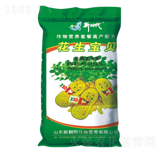 花生寶貝18-12-5-新時(shí)代-新朝陽(yáng)