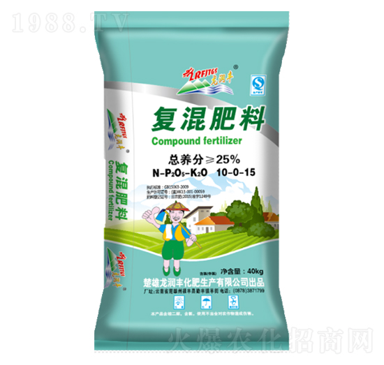 ��(f��)�����10-0-15-����(r��n)�S