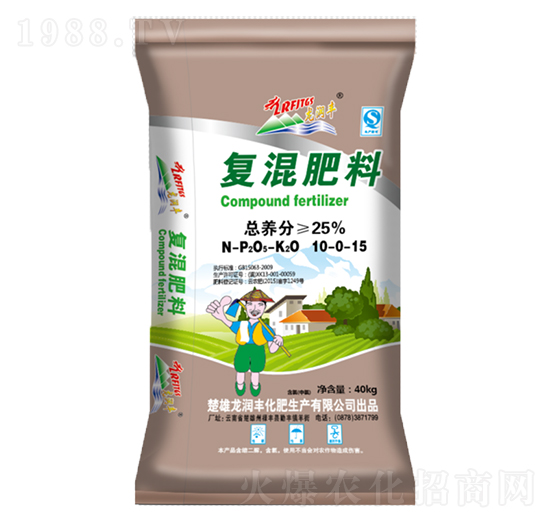 ��(f��)�����10-0-15���ң�-����(r��n)�S