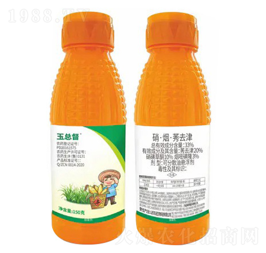 33%��������ݬȥ��ɷ�ɢ�͑Ҹ���-�񿂶�-�|�h����