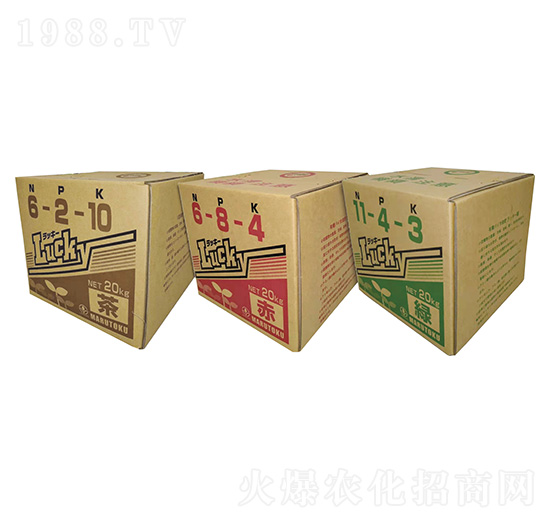 有機(jī)無機(jī)液體肥-漁文化-中羅