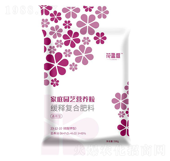 ��ͥ�@ˇ�I�B(y��ng)����ጏ�(f��)�Ϸ���23-12-10-��ӯͥ-�A���������F