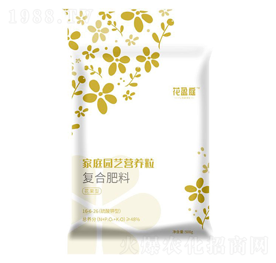 ��ͥ�@ˇ�I(y��ng)�B(y��ng)����(f��)�Ϸ���16-6-26-��ӯͥ-�A��(qi��ng)�������F(tu��n)