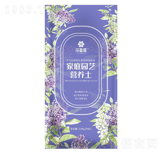 ��ͥ�@ˇ�I�B(y��ng)��-��ӯͥ-�A��(qi��ng)�������F(tu��n)