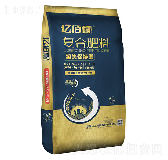 ��ጱ����͏�(f��)�Ϸ���29-5-6-�|����-�A���������F(tu��n)