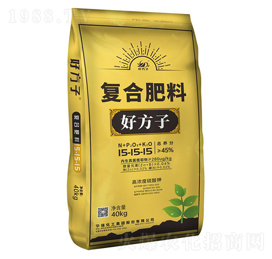 �ߝ������⛏�(f��)�Ϸ���15-15-15-�÷���-�A���������F