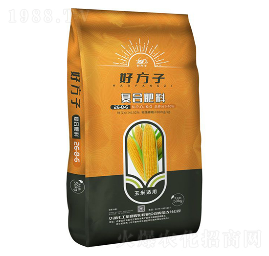 �����m�Ï�(f��)�Ϸ���26-8-6-�÷���-�A��(qi��ng)�������F(tu��n)