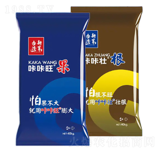 微生物菌劑-恩正