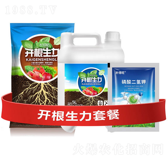 開(kāi)根生力套餐D-云大科技